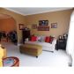 2280 Turtle Creek Way, Lawrenceville, GA 30043 ID:12114964