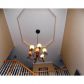 2280 Turtle Creek Way, Lawrenceville, GA 30043 ID:12114965