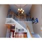 2280 Turtle Creek Way, Lawrenceville, GA 30043 ID:12114966