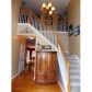 2280 Turtle Creek Way, Lawrenceville, GA 30043 ID:12114967