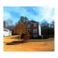 2280 Turtle Creek Way, Lawrenceville, GA 30043 ID:12114968