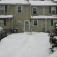 216 Blake Rd, Maybrook, NY 12543 ID:12132024