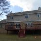 1248 Glendale Place, Gulfport, MS 39507 ID:12636732