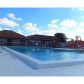 9290 E DAFFODIL LN # 9290, Hollywood, FL 33025 ID:12239350