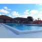 9290 E DAFFODIL LN # 9290, Hollywood, FL 33025 ID:12240910