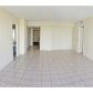 3731 N COUNTRY CLUB DR # 1021, Miami, FL 33180 ID:12355008