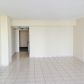 3731 N COUNTRY CLUB DR # 1021, Miami, FL 33180 ID:12355009