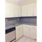 3731 N COUNTRY CLUB DR # 1021, Miami, FL 33180 ID:12355010