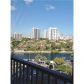 3731 N COUNTRY CLUB DR # 1021, Miami, FL 33180 ID:12355011