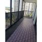 3731 N COUNTRY CLUB DR # 1021, Miami, FL 33180 ID:12355012