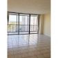 3731 N COUNTRY CLUB DR # 1021, Miami, FL 33180 ID:12355013