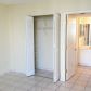 3731 N COUNTRY CLUB DR # 1021, Miami, FL 33180 ID:12355015