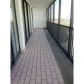 3731 N COUNTRY CLUB DR # 1021, Miami, FL 33180 ID:12355017