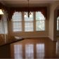 330 Elderberry Trail, Fayetteville, GA 30214 ID:12638568