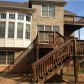 330 Elderberry Trail, Fayetteville, GA 30214 ID:12638572