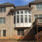 330 Elderberry Trail, Fayetteville, GA 30214 ID:12638573