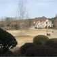 330 Elderberry Trail, Fayetteville, GA 30214 ID:12638574