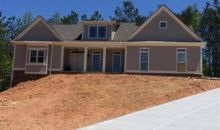 6529 Sunset Court Flowery Branch, GA 30542