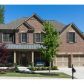 484 Twilley Ridge Road, Smyrna, GA 30082 ID:12639721