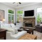 484 Twilley Ridge Road, Smyrna, GA 30082 ID:12639722