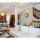 484 Twilley Ridge Road, Smyrna, GA 30082 ID:12639723