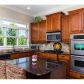 484 Twilley Ridge Road, Smyrna, GA 30082 ID:12639726