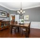 484 Twilley Ridge Road, Smyrna, GA 30082 ID:12639727