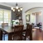 484 Twilley Ridge Road, Smyrna, GA 30082 ID:12639728