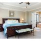 484 Twilley Ridge Road, Smyrna, GA 30082 ID:12639730