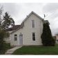 801 Lowry Ave NE, Minneapolis, MN 55418 ID:12639805