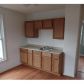 801 Lowry Ave NE, Minneapolis, MN 55418 ID:12639807