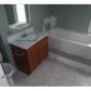 801 Lowry Ave NE, Minneapolis, MN 55418 ID:12639808