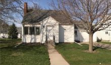 371 Parnell St Green Isle, MN 55338