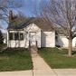 371 Parnell St, Green Isle, MN 55338 ID:12639821