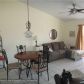 401 SE 10th St # B203, Dania, FL 33004 ID:11923645