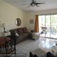 401 SE 10th St # B203, Dania, FL 33004 ID:11923646