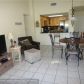 401 SE 10th St # B203, Dania, FL 33004 ID:11923647