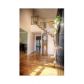 2960 Windrose Drive, Marietta, GA 30062 ID:12279780