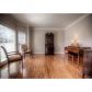 2960 Windrose Drive, Marietta, GA 30062 ID:12279781