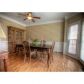 2960 Windrose Drive, Marietta, GA 30062 ID:12279782