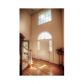 2960 Windrose Drive, Marietta, GA 30062 ID:12279783