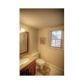 2960 Windrose Drive, Marietta, GA 30062 ID:12279784