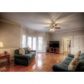 2960 Windrose Drive, Marietta, GA 30062 ID:12279785