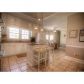 2960 Windrose Drive, Marietta, GA 30062 ID:12279786