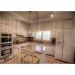 2960 Windrose Drive, Marietta, GA 30062 ID:12279787