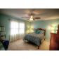 2960 Windrose Drive, Marietta, GA 30062 ID:12279788