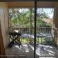 401 SE 10th St # B203, Dania, FL 33004 ID:11923648