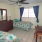 401 SE 10th St # B203, Dania, FL 33004 ID:11923652