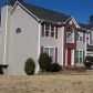 758 Simon Way, Lawrenceville, GA 30045 ID:12340950