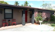 6701 80 STREET Miami, FL 33143